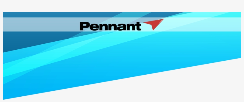 "aerospace & Defence Industry Leader In Logistic Support - Software, transparent png download