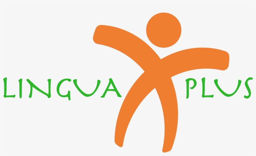 Logo Brazilian Flag - Logo, transparent png download