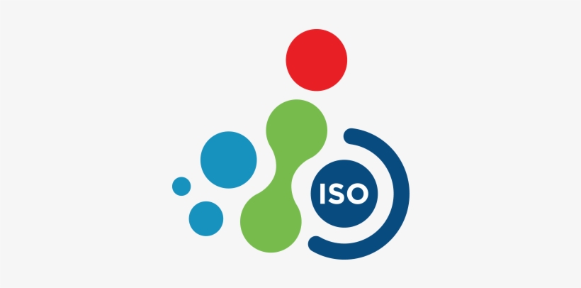 Changes Introduced In The 2015 Revision Are Intended - Circle, transparent png download