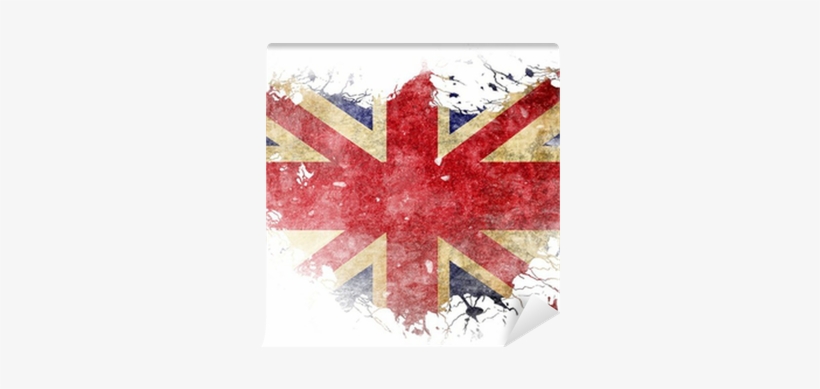 Placemat, transparent png download