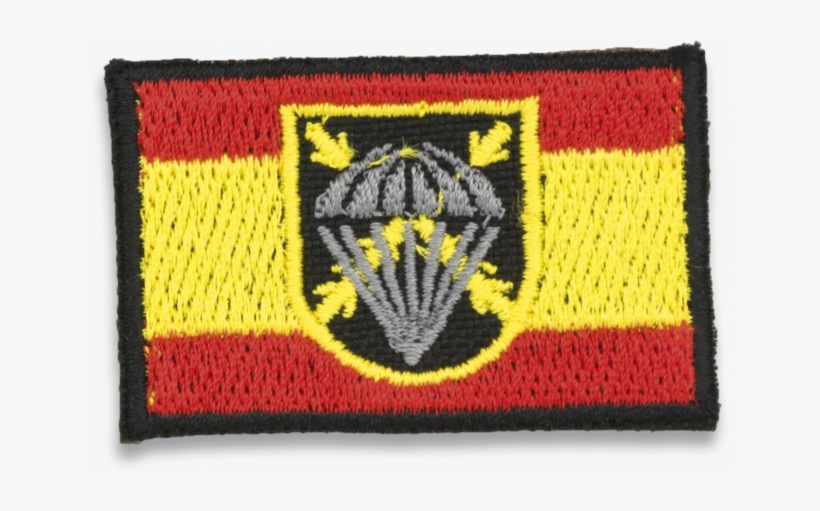 Emblem, transparent png download