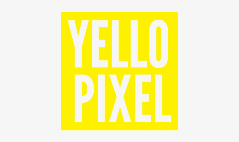 Needle Felting For Beginners Book, transparent png download