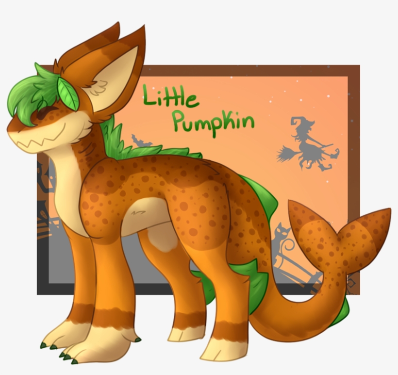 Flatsale Adopt By Star-nerd On Deviantart Image Transparent - Cartoon, transparent png download