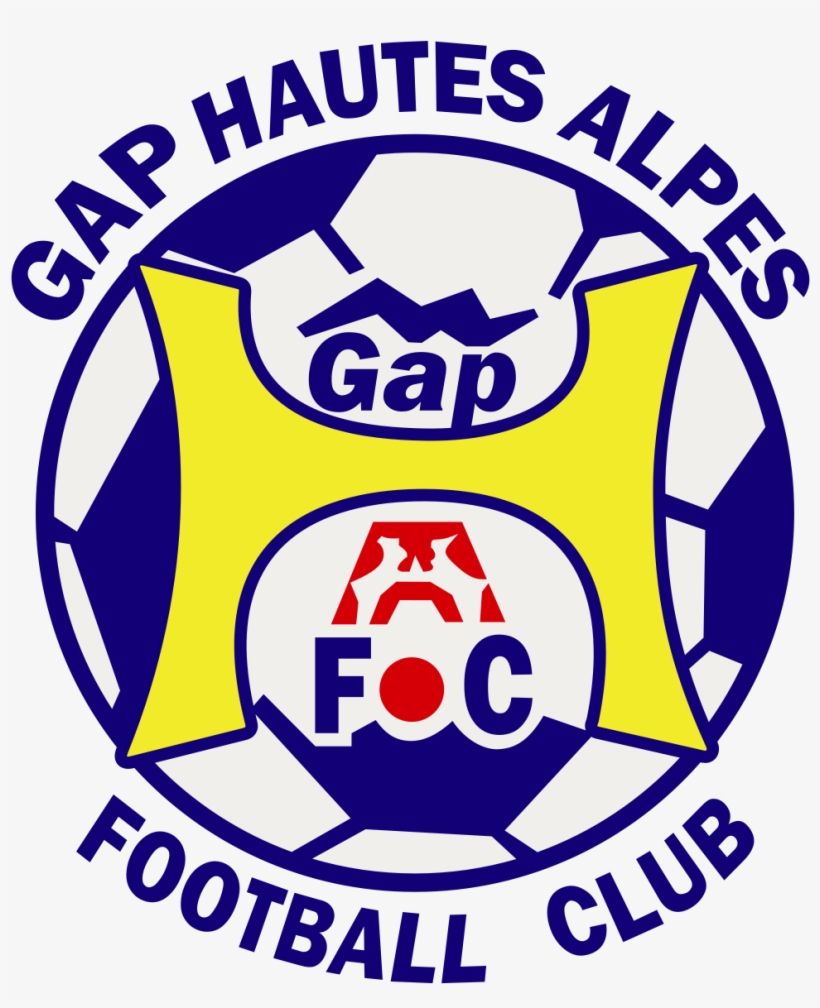 Gap Hafc, transparent png download
