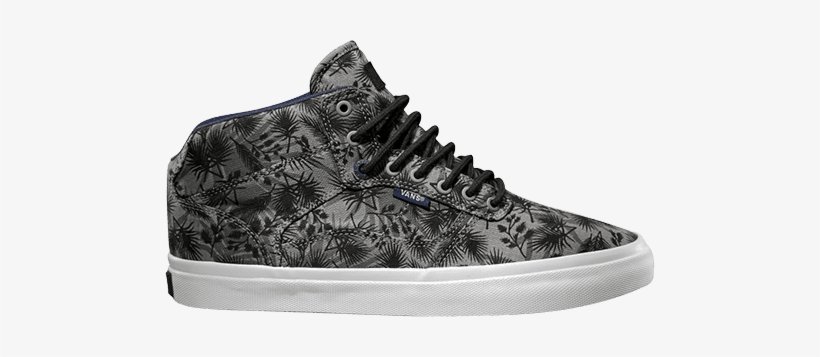 tekkie town vans old skool