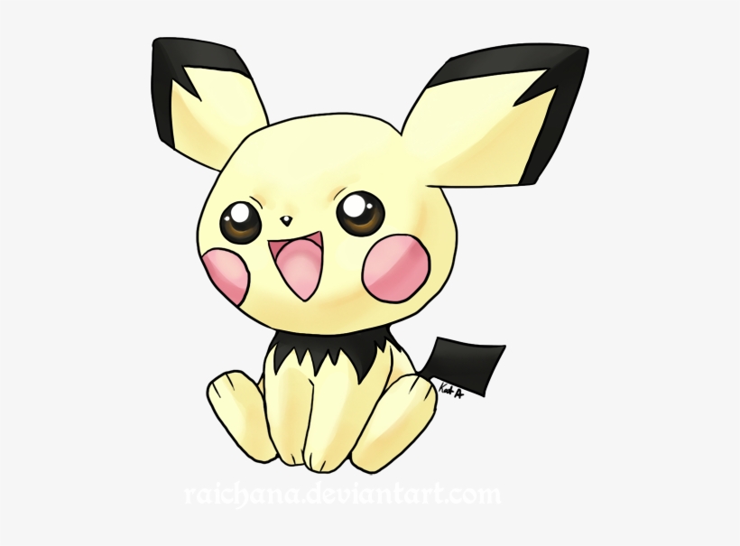 And Of Course The Shiny Colouring - Cartoon, transparent png download