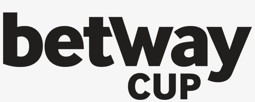Betway Cup - Betway Sports, transparent png download