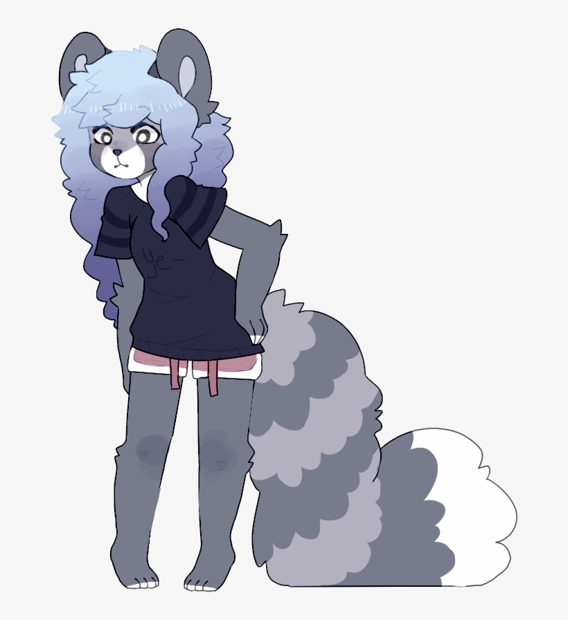 You Smell Like Pirates By Supichu-d8ifxyr - Clip Art, transparent png download