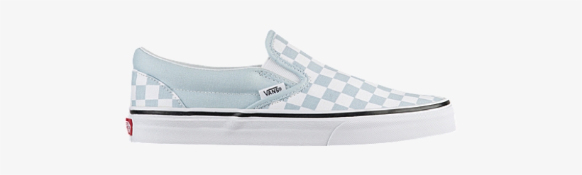 Skate Shoe, transparent png download