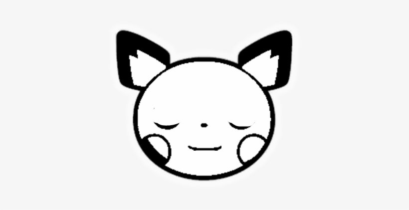 Vector Graphics, transparent png download