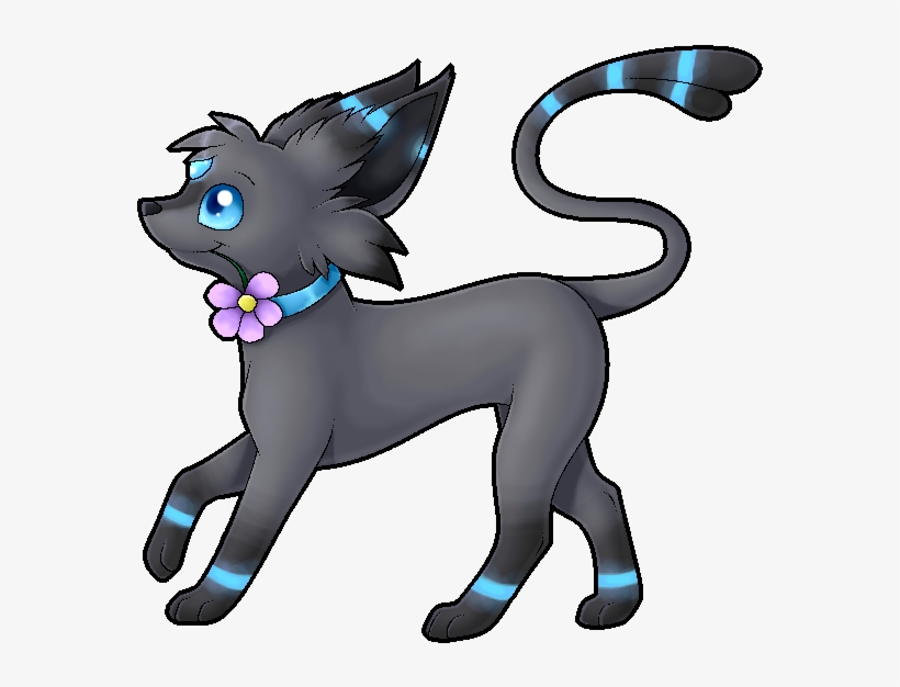 Kady Kady Kady Kady - Cartoon, transparent png download