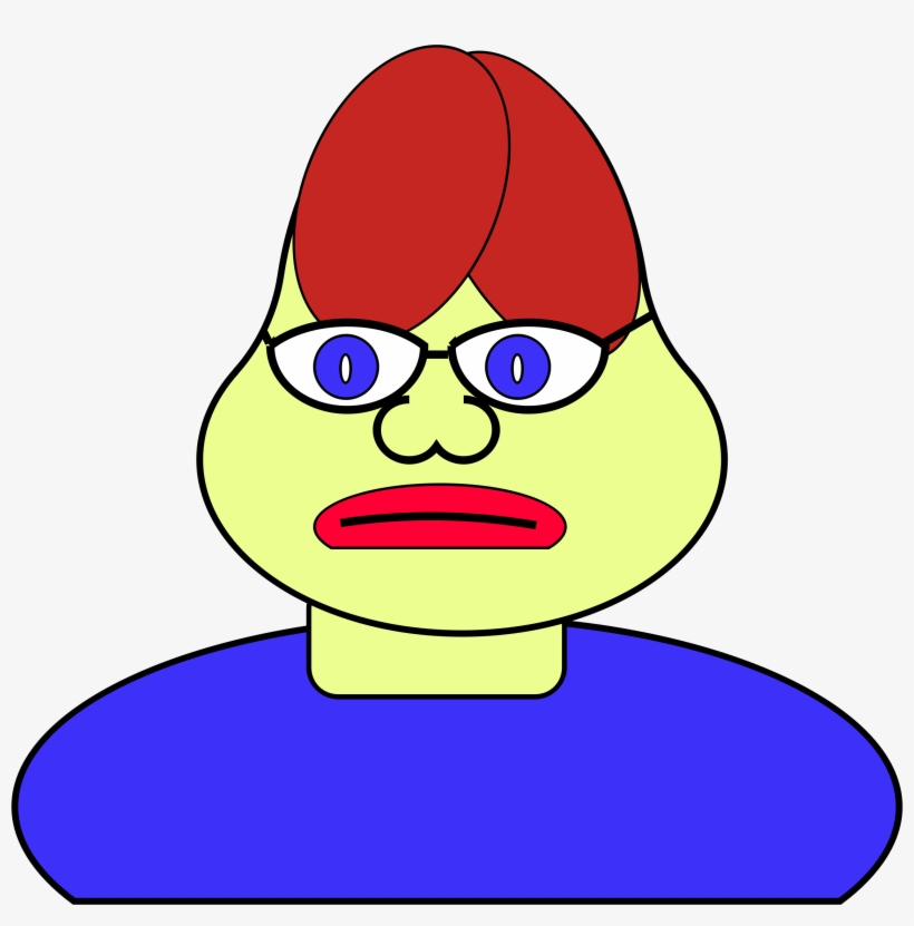 Big Image - Drawing, transparent png download