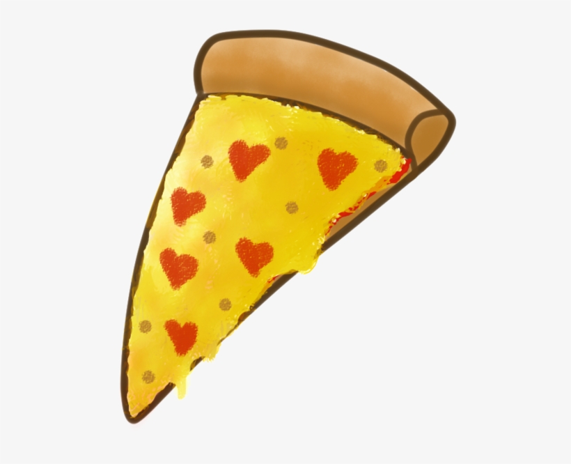 More Like Human Pichu By, transparent png download