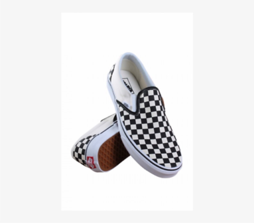 Best Of Popularity Men Shoes Vneyebww Men Classic Slip - Shoe, transparent png download