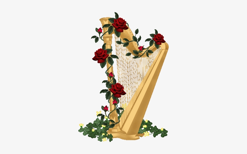 Inspirational Love Poems For Women Only: A Must Read, transparent png download