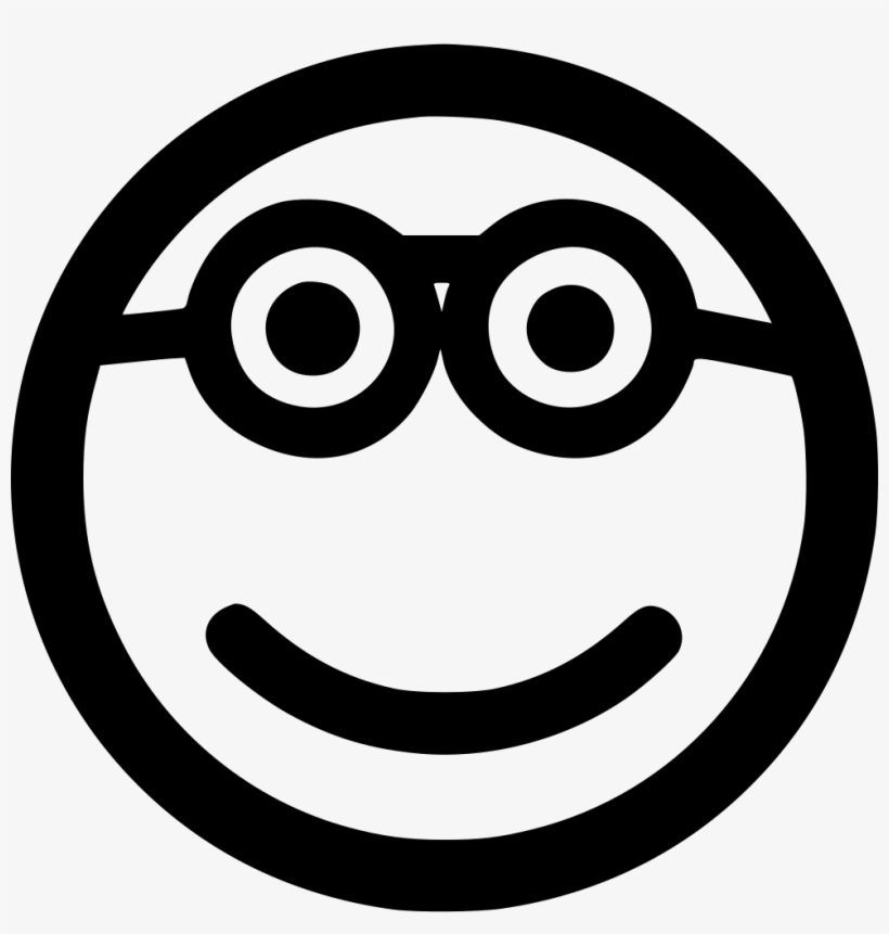 Png File Svg - Ville De Saint Etienne, transparent png download