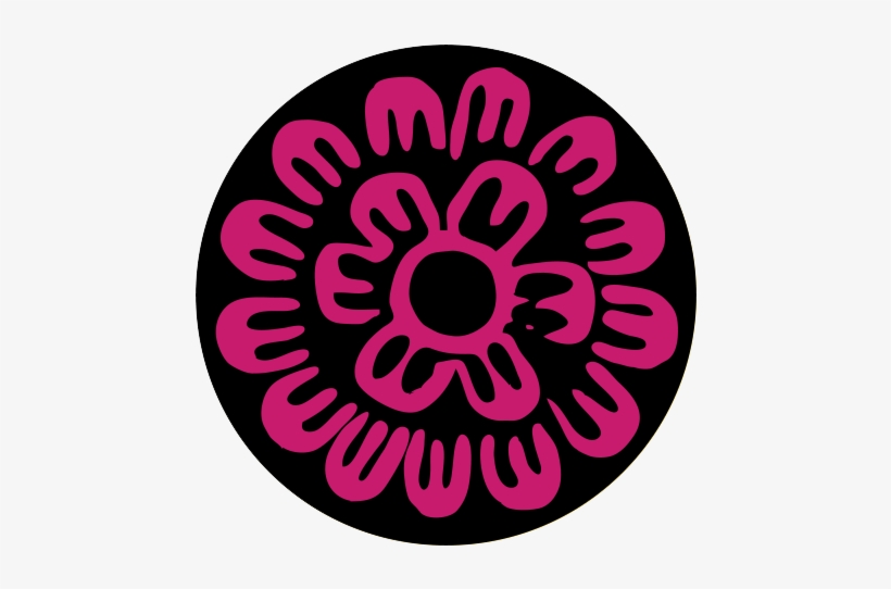 Machu Pichu Red - Chimayo, transparent png download