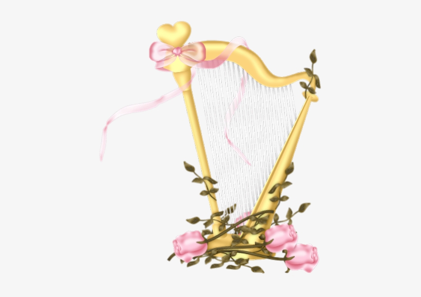 Clip Art, transparent png download