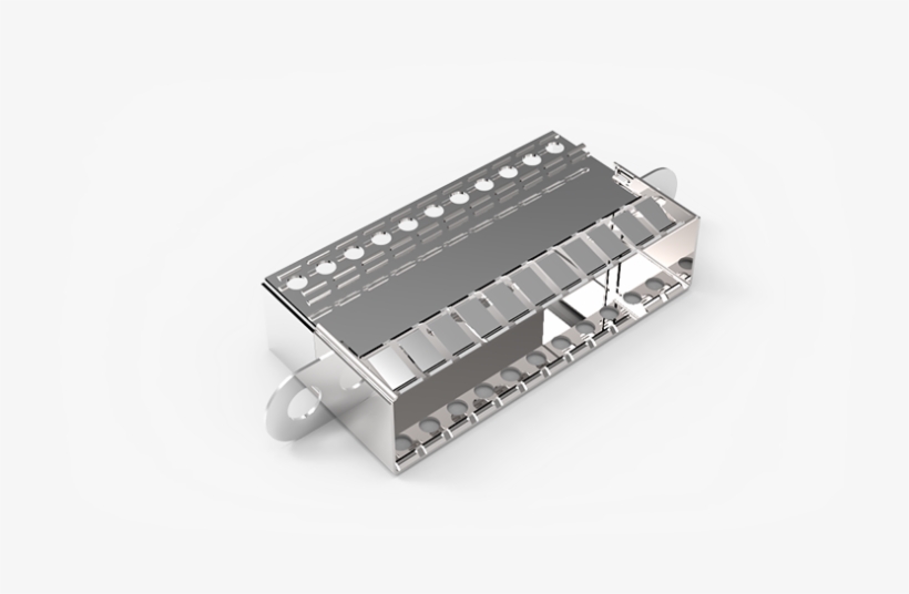C13024 Xx - Glockenspiel, transparent png download