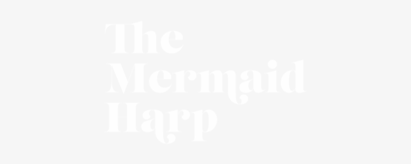 Untitled-2 - Samsung Logo White Png, transparent png download