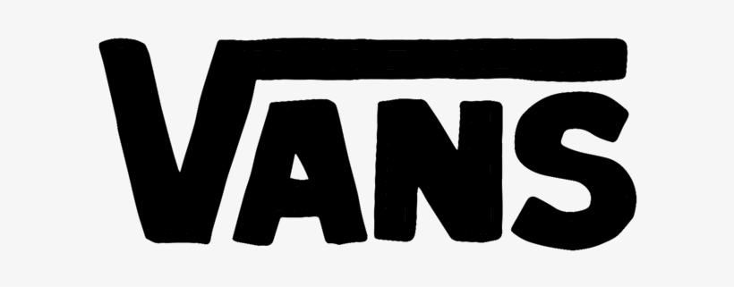 Vans - Square Root Answer Vans, transparent png download