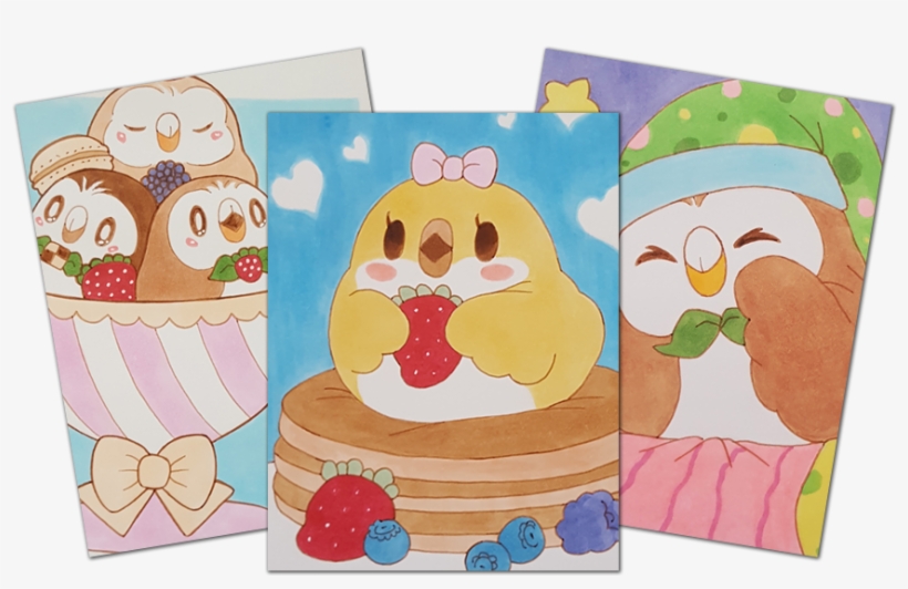 Illustration, transparent png download