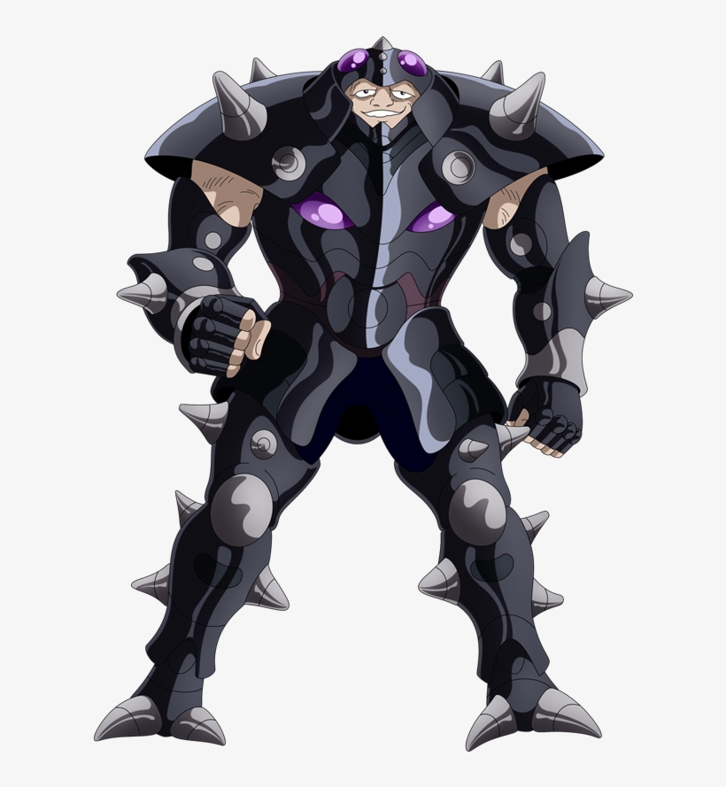 Rock - Espectros De Hades Png, transparent png download