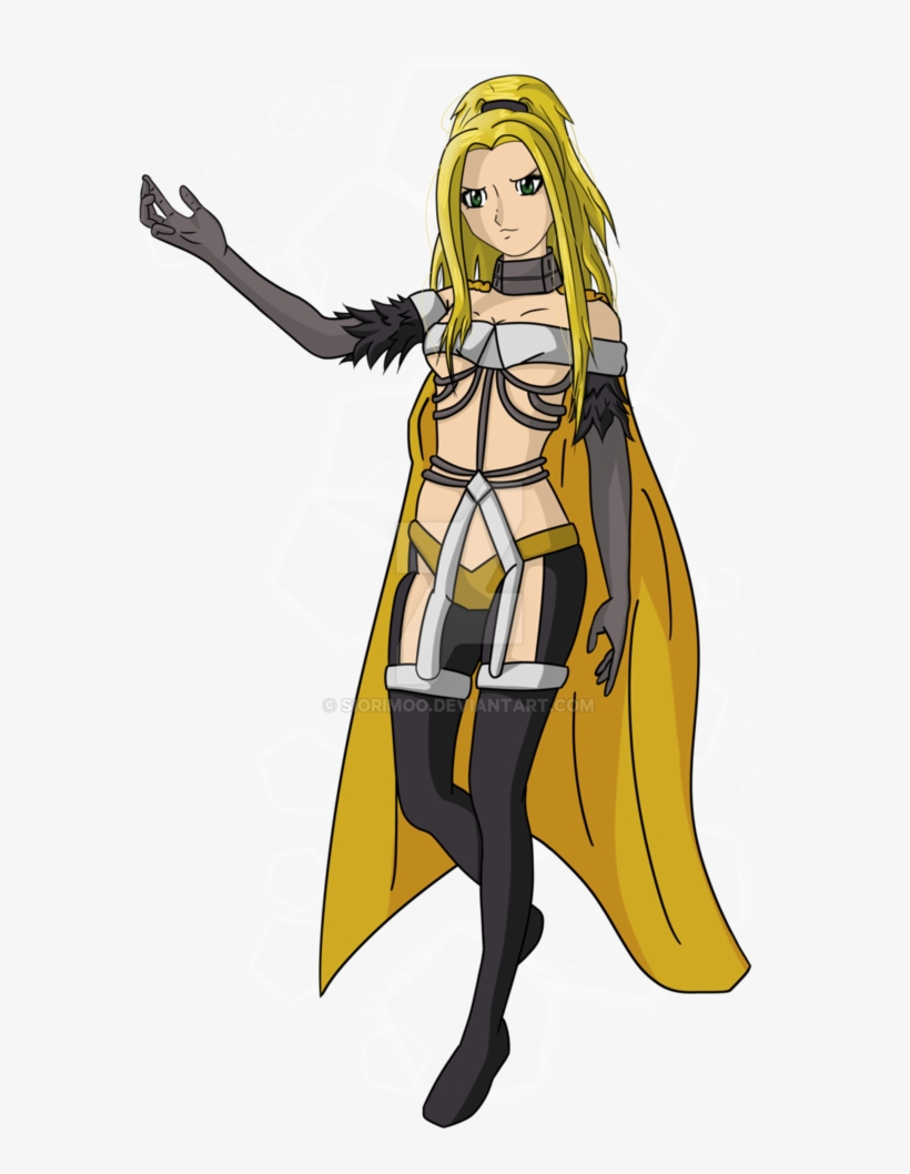 1 Reply 0 Retweets 1 Like - Cartoon, transparent png download