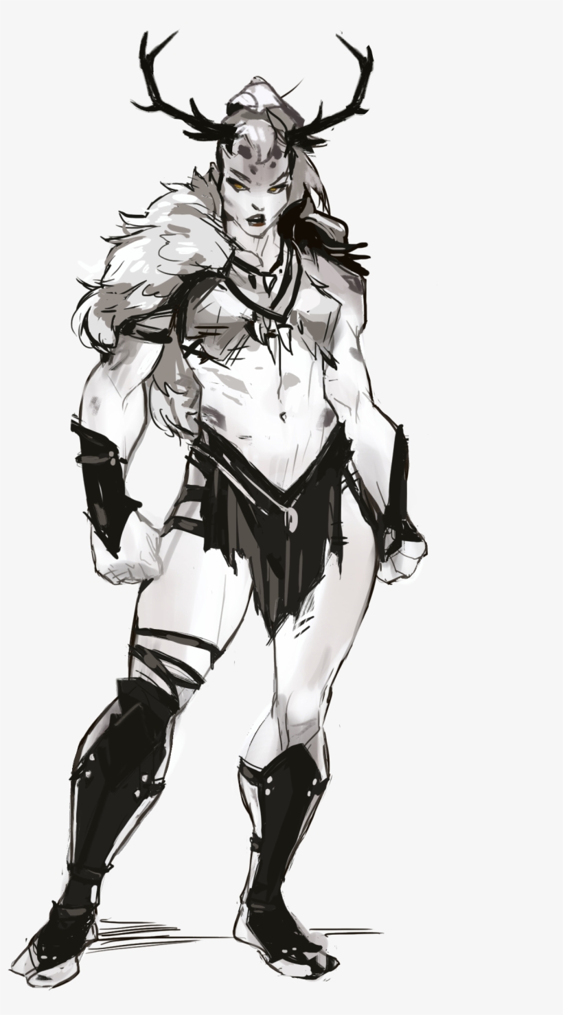 Sketchos5 - Drawings Of Gifted People, transparent png download