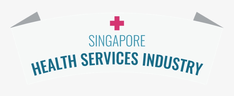 Health Service Industry - Health, transparent png download