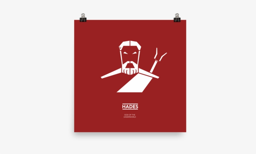 Previous - Next - Boba Fett, transparent png download