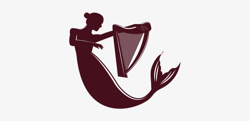 Irish Harp Recital - Comhaltas Ceoltóirí Éireann, transparent png download