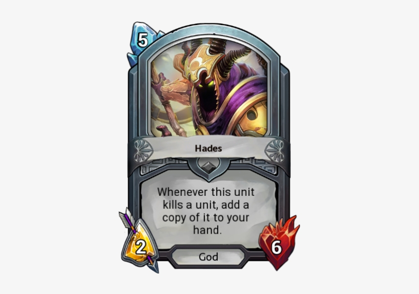 Hun Batz, transparent png download