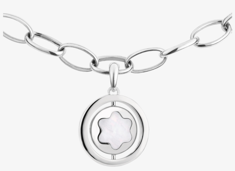 Montblanc 118530, transparent png download