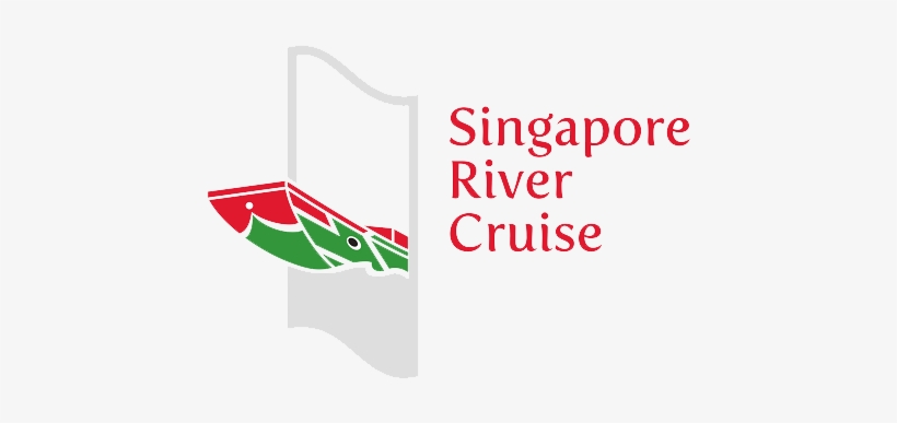 Major Partners - Singapore River Cruise Logo, transparent png download