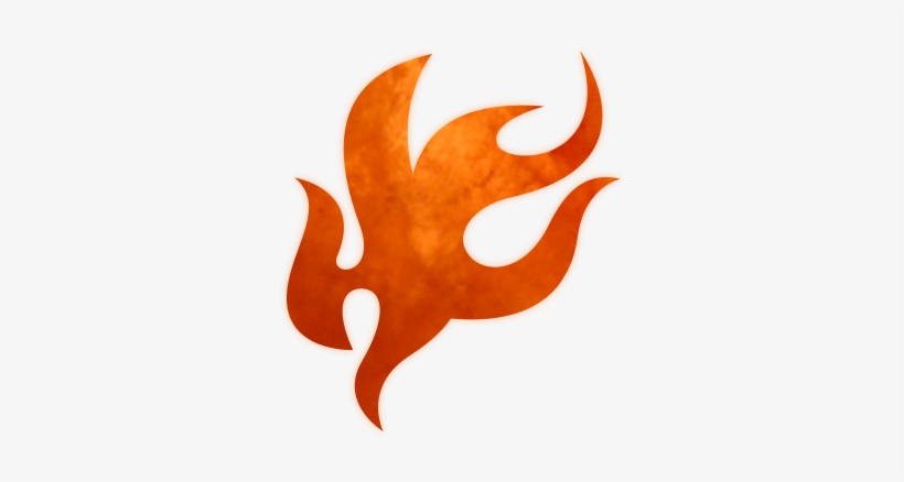 Hades Cannon - Portable Network Graphics, transparent png download