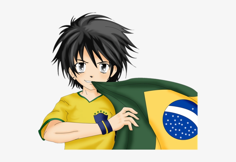 Sieg Brasil - Brazil - Wiki, transparent png download
