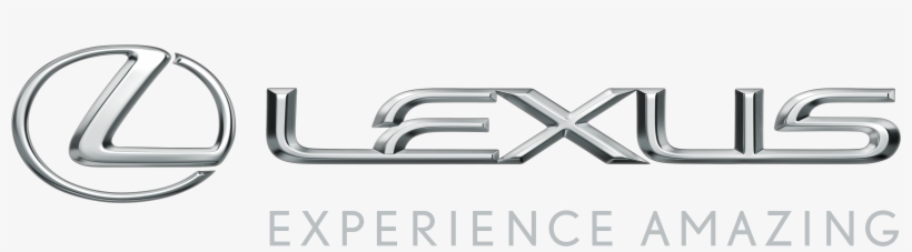 This Is How 'suits' Star Sarah Rafferty Finds Empowered - Lexus Experience Amazing Logo, transparent png download
