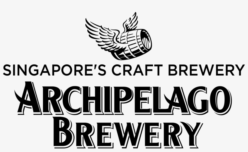 Join Our Mailing List For The Latest Events, Free Beers - Archipelago Brewery, transparent png download