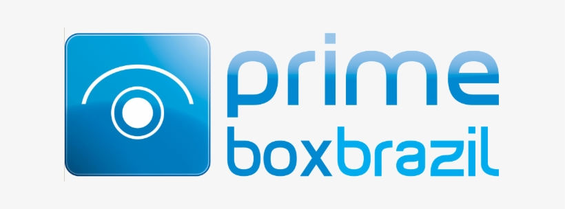 Prime Box Brazil - Music Box Brasil, transparent png download