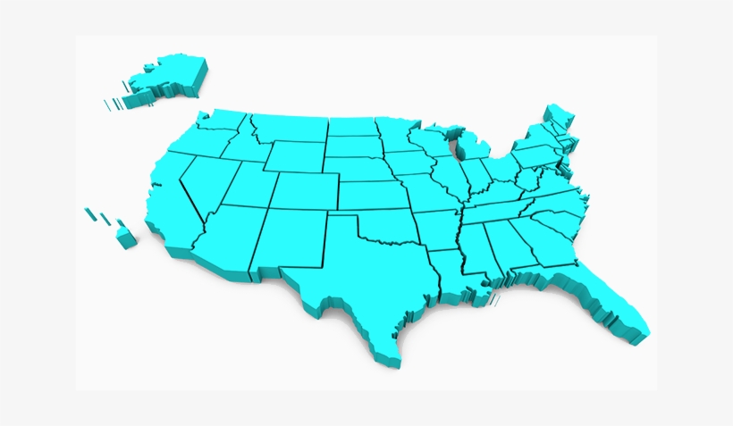 Dealer Locator - Illustration, transparent png download