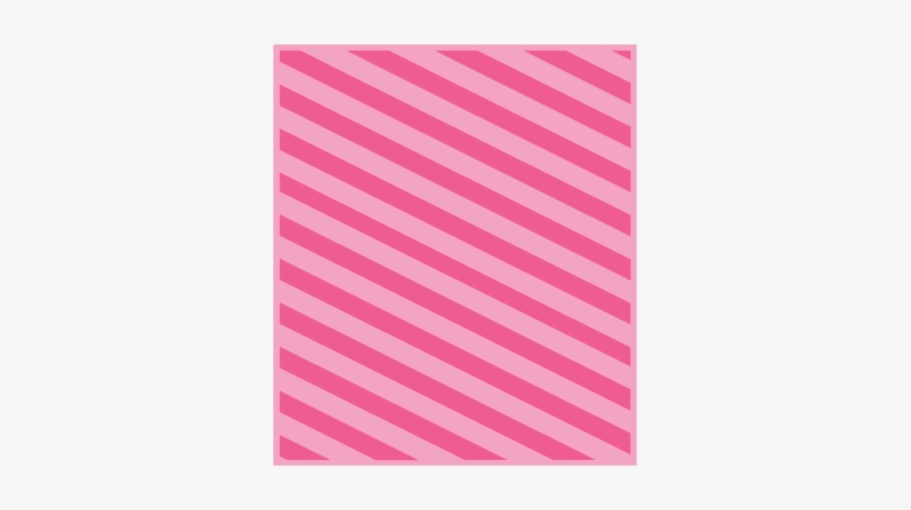 The Coat Of The Arms Of Singapore Was Adopted In 1959 - Glogster, transparent png download