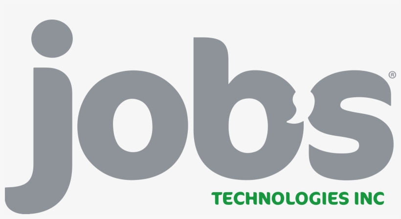 Job's Technologies Inc - Conseil Départemental Des Vosges, transparent png download