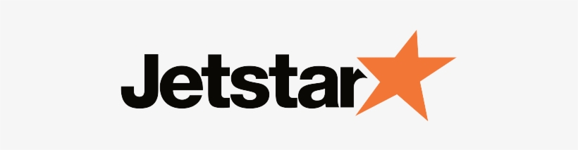 All In One Way Fare From Singapore Starting From $109* - Logo Jetstar, transparent png download