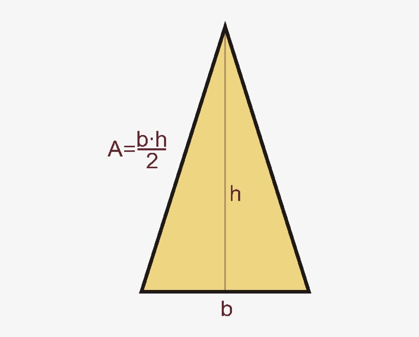 Area, transparent png download