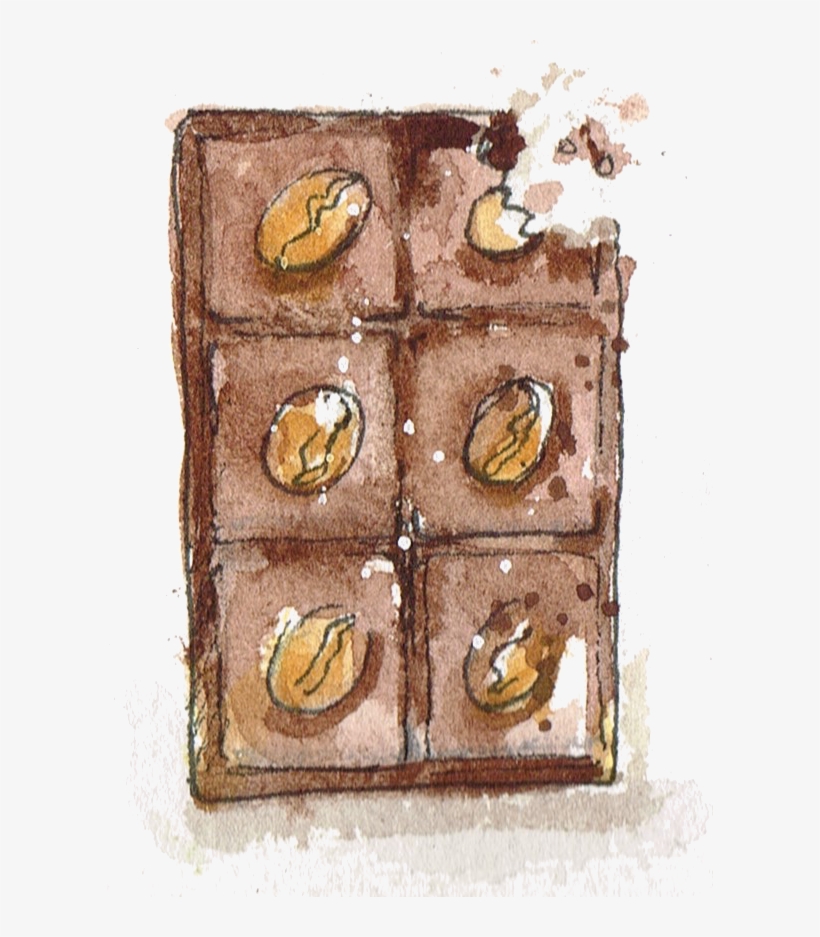 Tag-chocolate V=1518787661, transparent png download