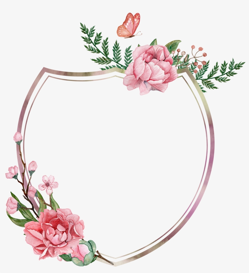 H817 - Wallpaper, transparent png download