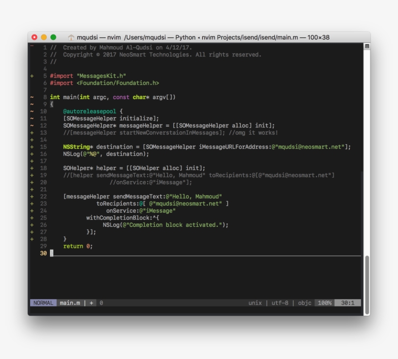 A Short Lived Initial Attempt At Reverse Engineering - Vim Flow Js, transparent png download