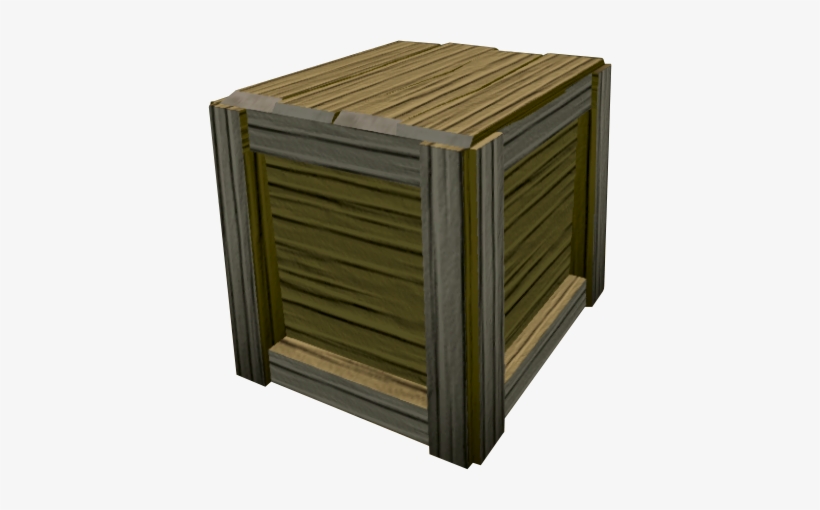 Supply Drop - Wiki, transparent png download