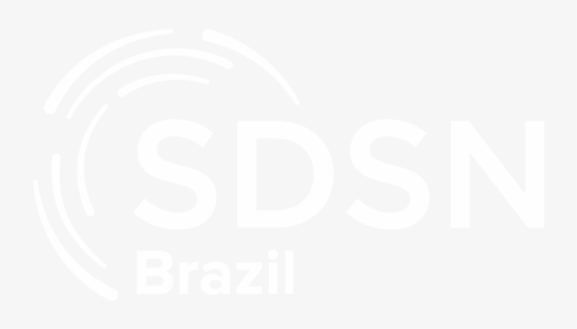 Graphic Design, transparent png download